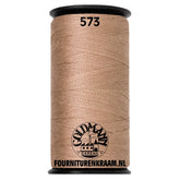 Goldmann garen 200m - 573 beige Garen GOLDMANN - GAREN - 200M - 573 2407573